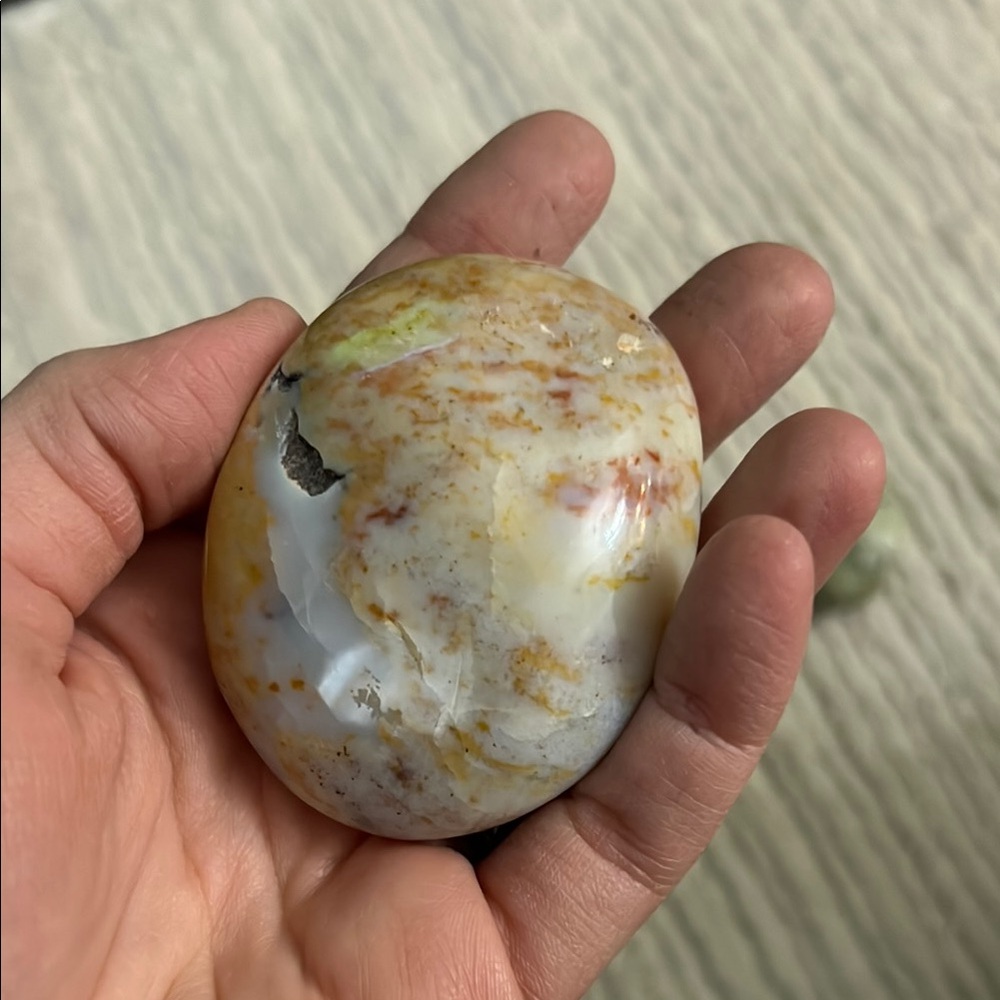 Crystal bundle - Picture 6 of 8